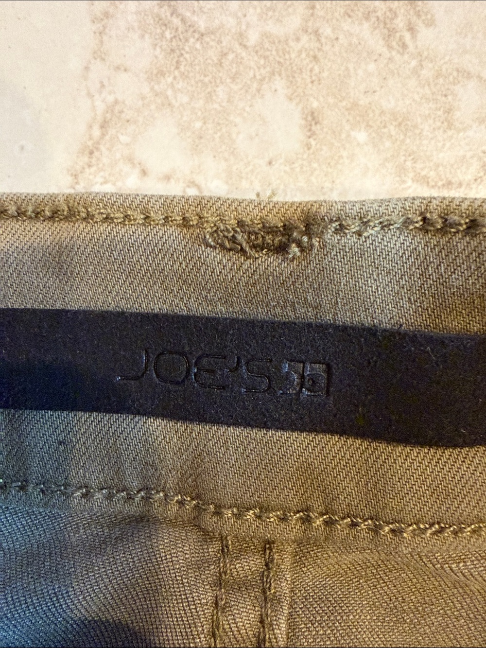 JOES - Picture 2 of 3